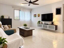 Blk 573 Cheng San Court (Ang Mo Kio), HDB 4 Rooms #623844211